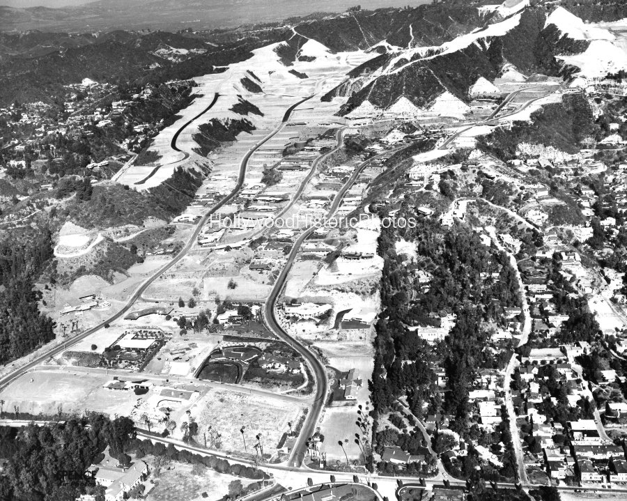 Trousdale Estates 1958 3.jpg
